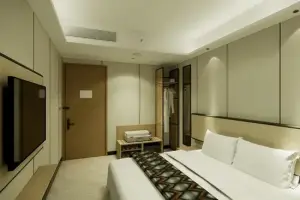 Premier Room 2